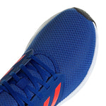 Adidas Galaxy 6 M running férfi Futócipő IE8133