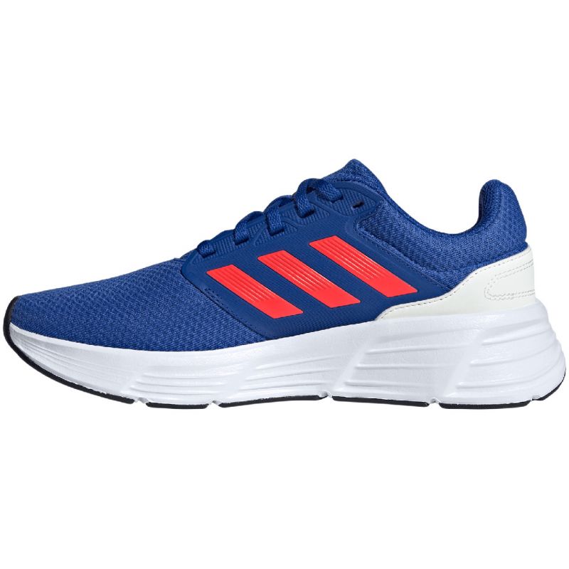 Adidas Galaxy 6 M running férfi Futócipő IE8133