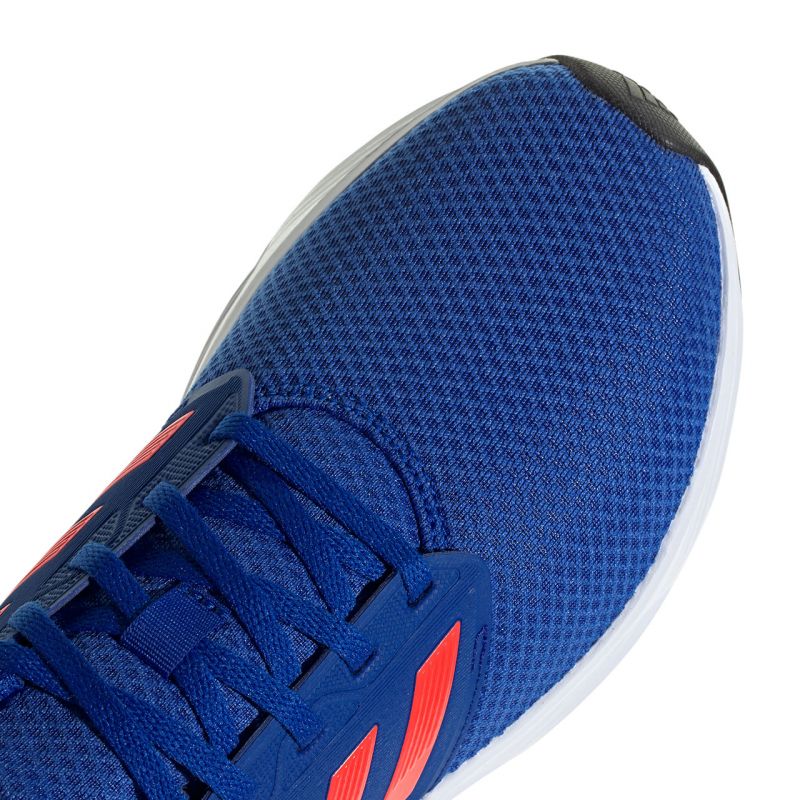 Adidas Galaxy 6 M running férfi Futócipő IE8133