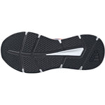 Adidas Galaxy 6 M running férfi Futócipő IE8133