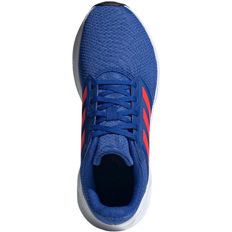 Adidas Galaxy 6 M running férfi Futócipő IE8133