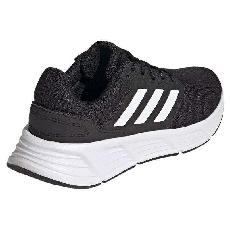 Adidas Galaxy 6 W GW3847 running Cipő - Sportmania.hu