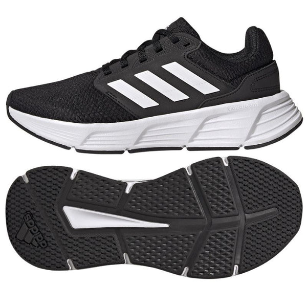 Adidas Galaxy 6 W GW3847 running Cipő - Sportmania.hu