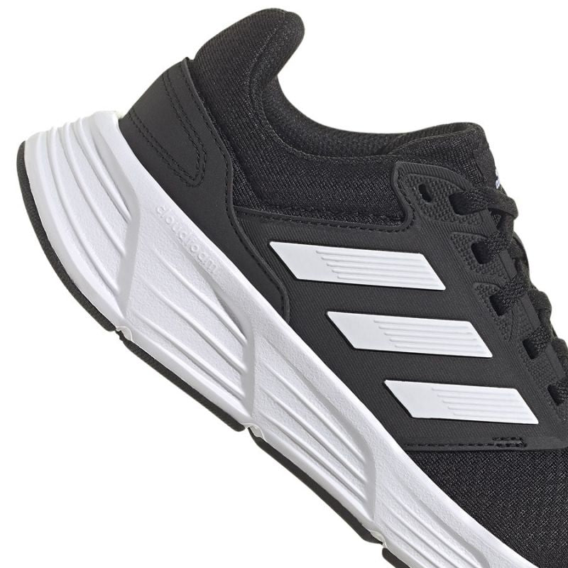 Adidas Galaxy 6 W GW3847 running Cipő - Sportmania.hu
