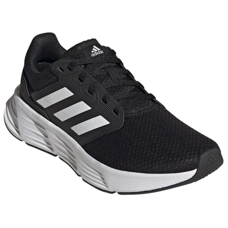 Adidas Galaxy 6 W GW3847 running Cipő - Sportmania.hu