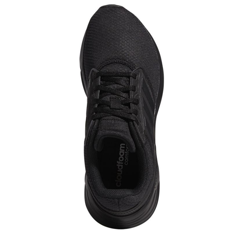 Adidas Galaxy 6 W GW4131 running Cipő - Sportmania.hu