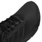 Adidas Galaxy 6 W GW4131 running Cipő - Sportmania.hu