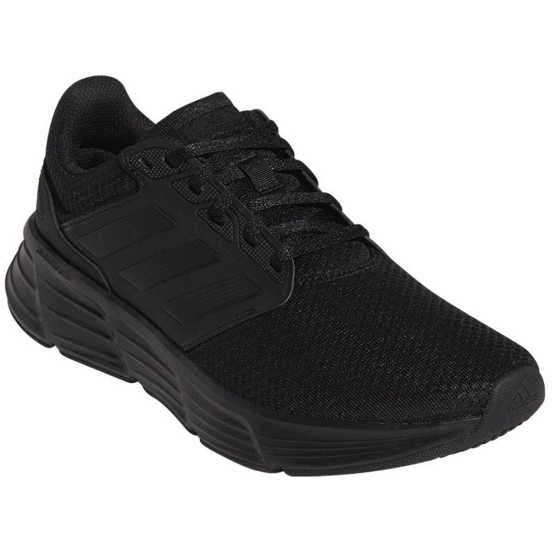 Adidas Galaxy 6 W GW4131 running Cipő - Sportmania.hu
