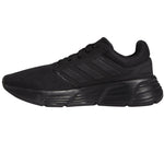 Adidas Galaxy 6 W GW4131 running Cipő - Sportmania.hu