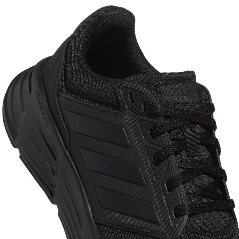 Adidas Galaxy 6 W GW4131 running Cipő - Sportmania.hu