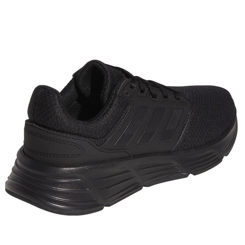 Adidas Galaxy 6 W GW4131 running Cipő - Sportmania.hu