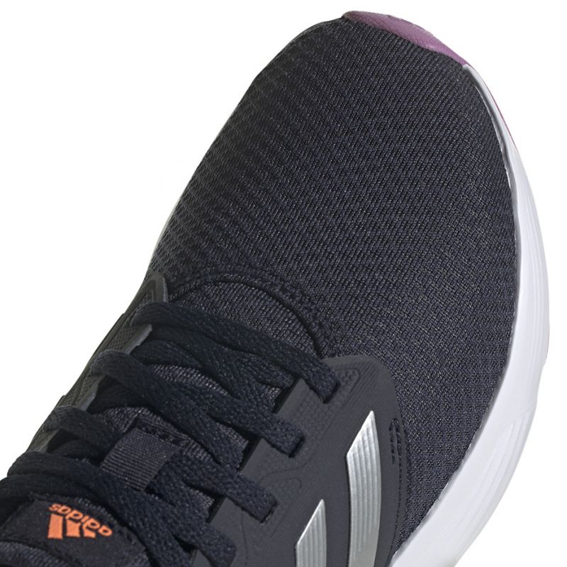 adidas Galaxy 6 W GW4137 running shoes Futócipő - Sportmania.hu