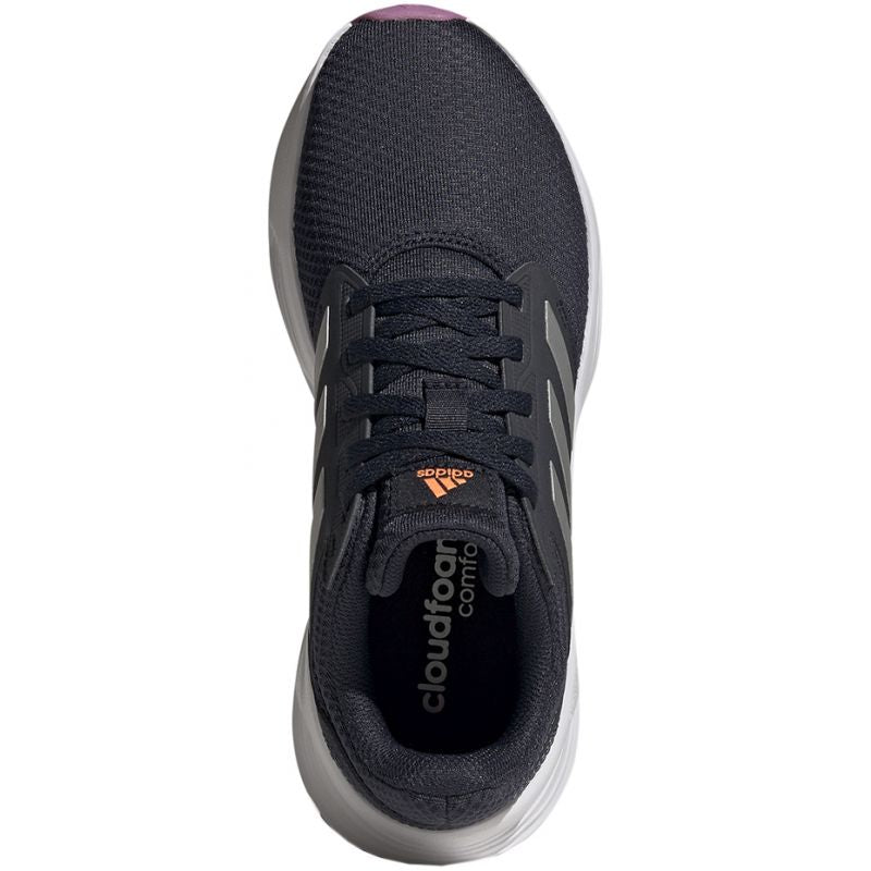 adidas Galaxy 6 W GW4137 running shoes Futócipő - Sportmania.hu