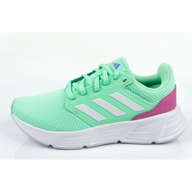 Adidas Galaxy 6 W HP2408 sports shoes - Sportmania.hu