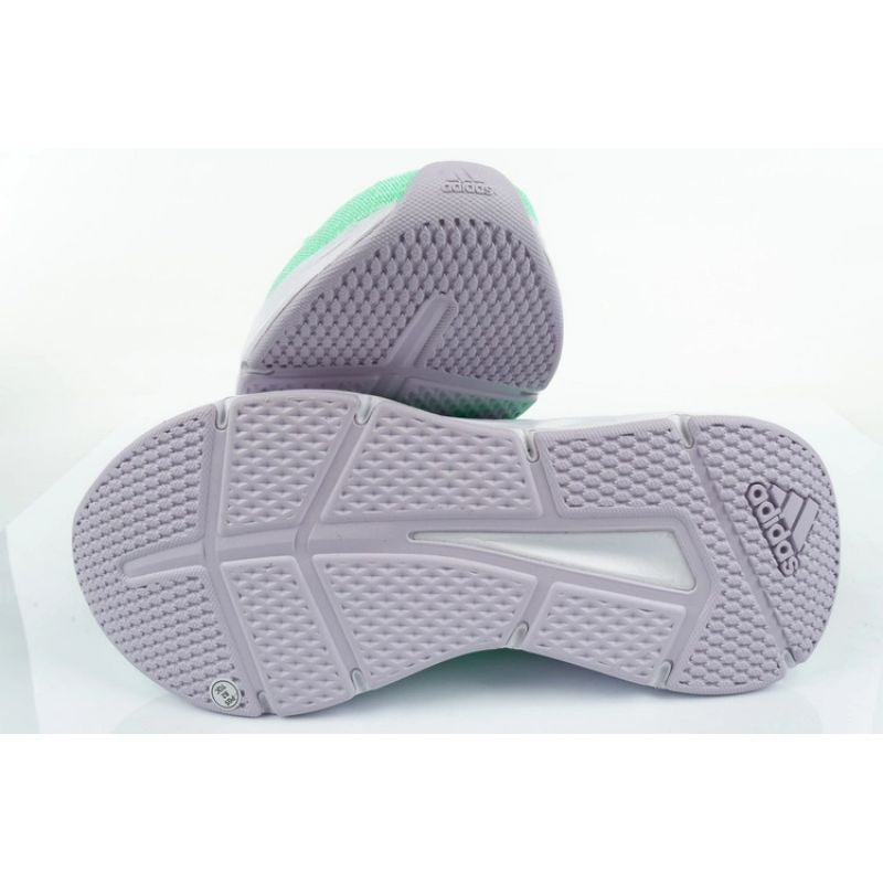 Adidas Galaxy 6 W HP2408 sports shoes - Sportmania.hu