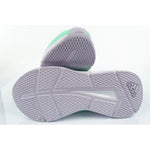 Adidas Galaxy 6 W HP2408 sports shoes - Sportmania.hu