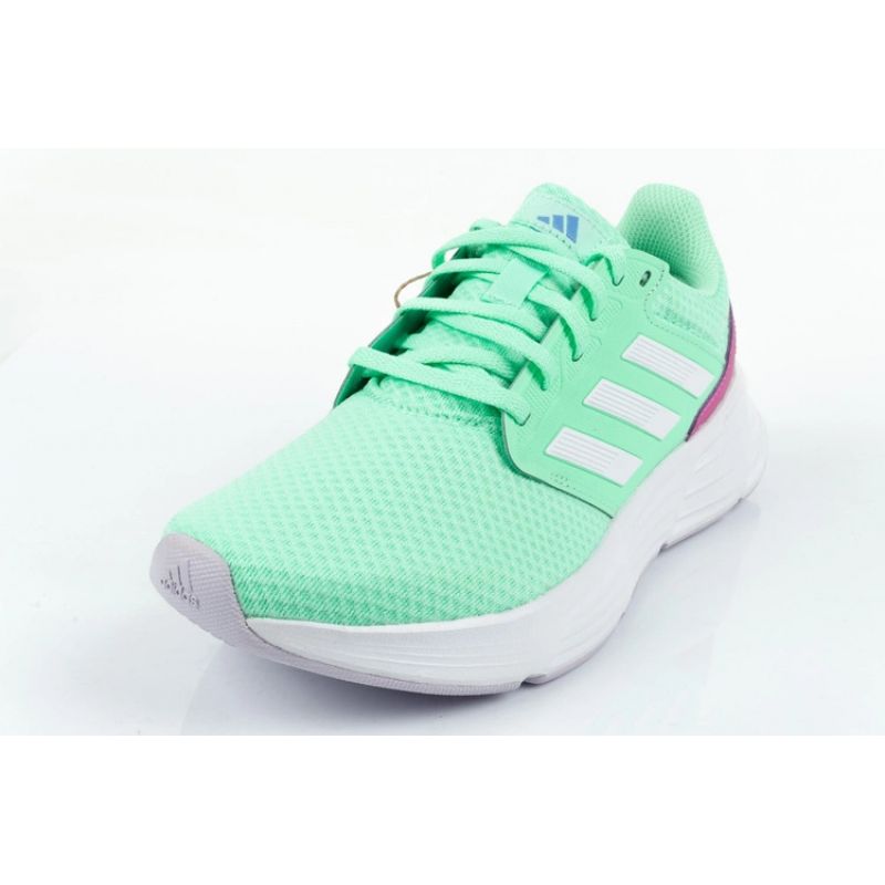 Adidas Galaxy 6 W HP2408 sports shoes - Sportmania.hu
