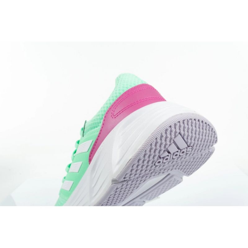 Adidas Galaxy 6 W HP2408 sports shoes - Sportmania.hu