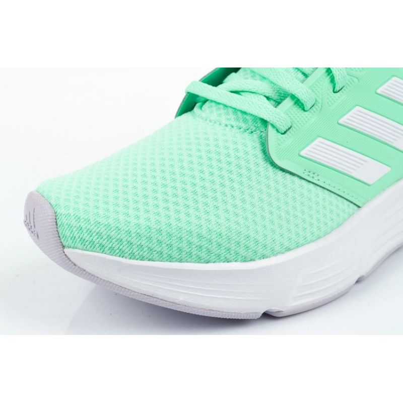 Adidas Galaxy 6 W HP2408 sports shoes - Sportmania.hu