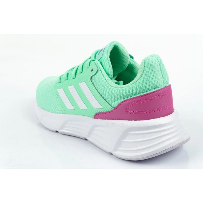 Adidas Galaxy 6 W HP2408 sports shoes - Sportmania.hu
