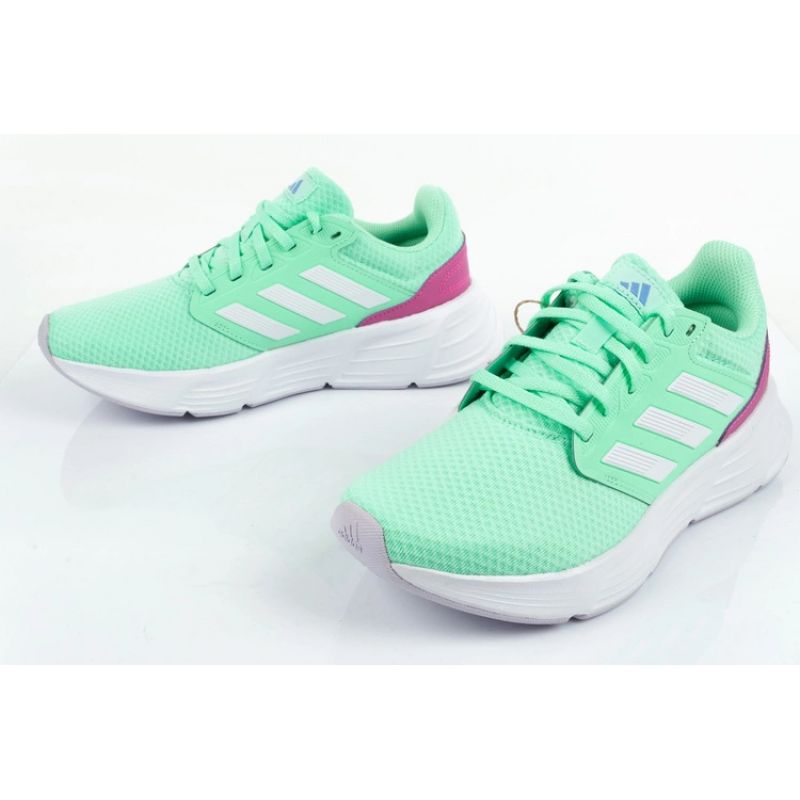 Adidas Galaxy 6 W HP2408 sports shoes - Sportmania.hu