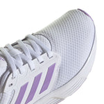 Adidas Galaxy 6 W HP2415 running Cipő - Sportmania.hu