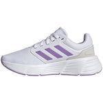 Adidas Galaxy 6 W HP2415 running Cipő - Sportmania.hu