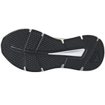 adidas Galaxy 6 W IE1987 Cipő - Sportmania.hu