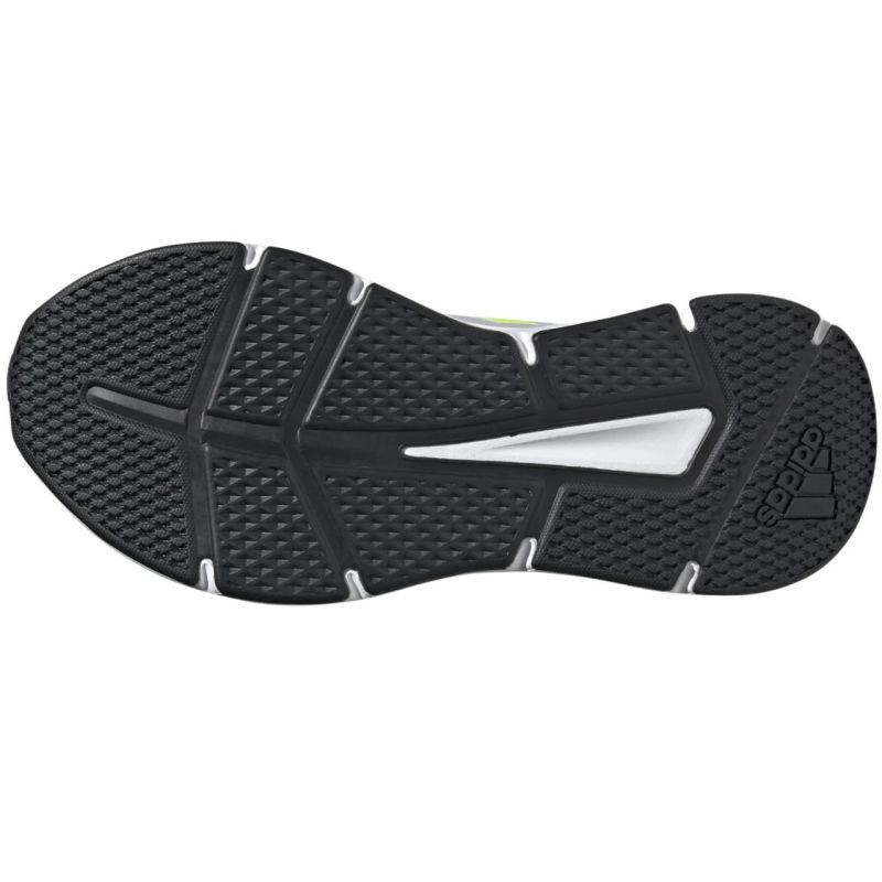 adidas Galaxy 6 W IE1987 Cipő - Sportmania.hu
