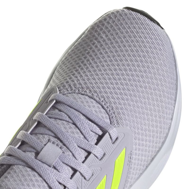 adidas Galaxy 6 W IE1987 Cipő - Sportmania.hu