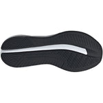 Adidas Galaxy 7 M ID8756 running Cipő - Sportmania.hu