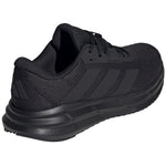 Adidas Galaxy 7 M ID8757 running Cipő - Sportmania.hu