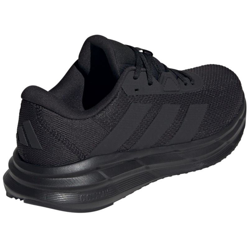 Adidas Galaxy 7 M ID8757 running Cipő - Sportmania.hu