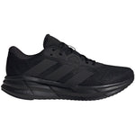 Adidas Galaxy 7 M ID8757 running Cipő - Sportmania.hu