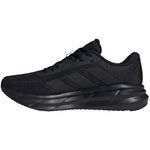 Adidas Galaxy 7 M ID8757 running Cipő - Sportmania.hu