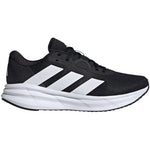 Adidas Galaxy 7 M running férfi Futócipő ID8760