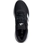 Adidas Galaxy 7 M running férfi Futócipő ID8760