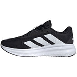Adidas Galaxy 7 M running férfi Futócipő ID8760