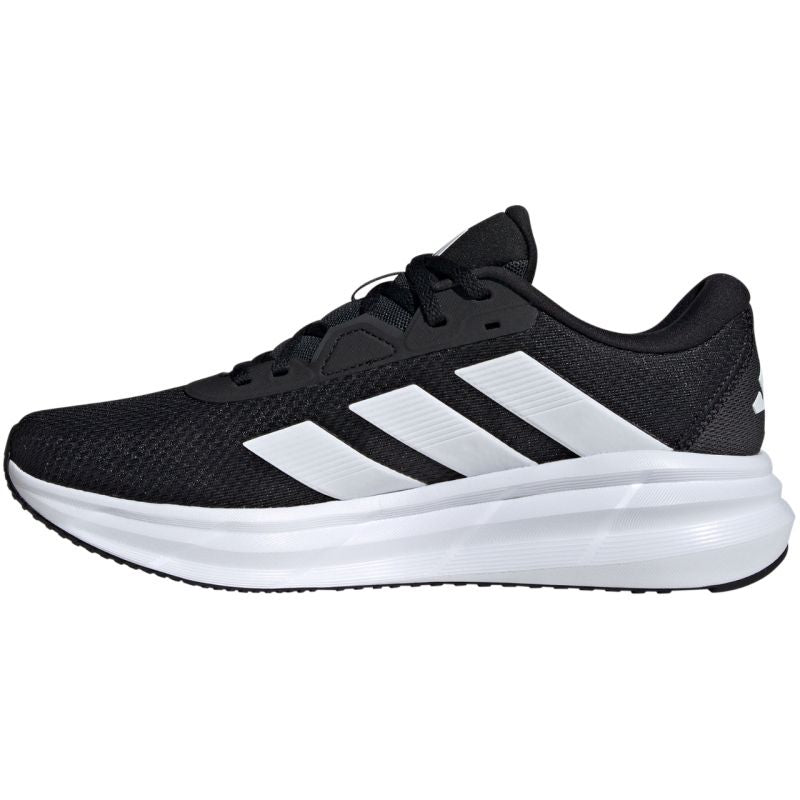 Adidas Galaxy 7 M running férfi Futócipő ID8760