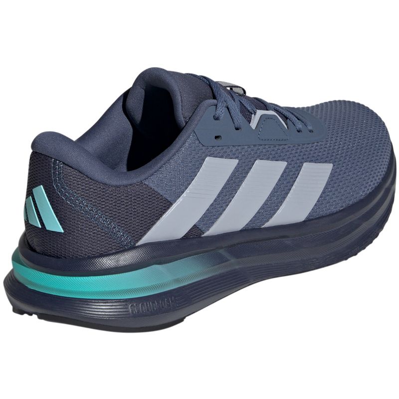 Adidas Galaxy 7 M Running Shoes ID8752 Cipő - Sportmania.hu