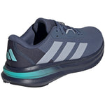 Adidas Galaxy 7 M Running Shoes ID8752 Cipő - Sportmania.hu
