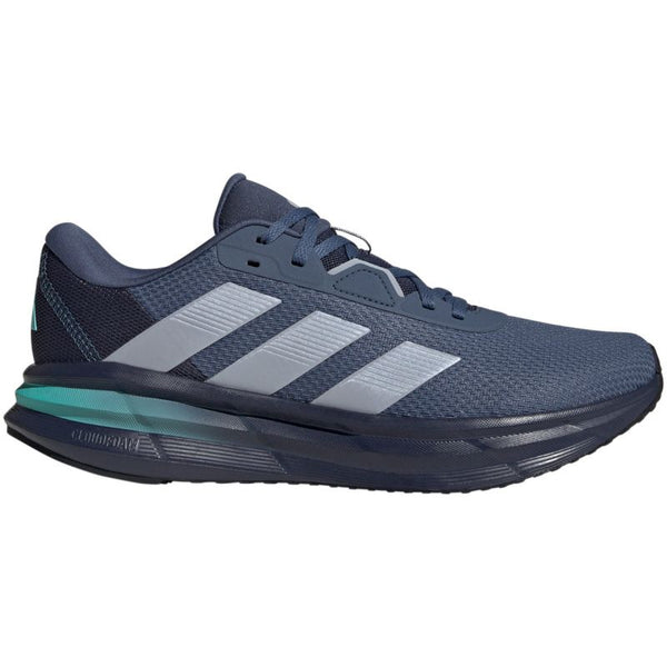 Adidas Galaxy 7 M Running Shoes ID8752 Cipő - Sportmania.hu
