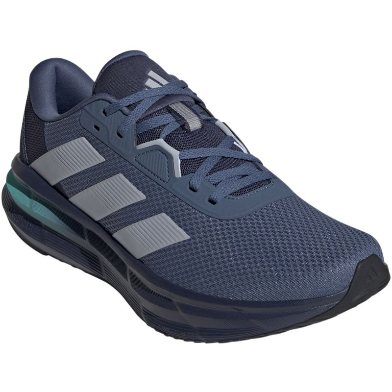 Adidas Galaxy 7 M Running Shoes ID8752 Cipő - Sportmania.hu