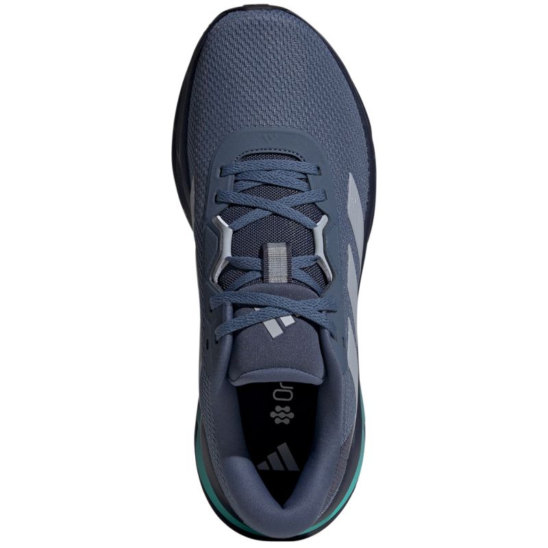 Adidas Galaxy 7 M Running Shoes ID8752 Cipő - Sportmania.hu