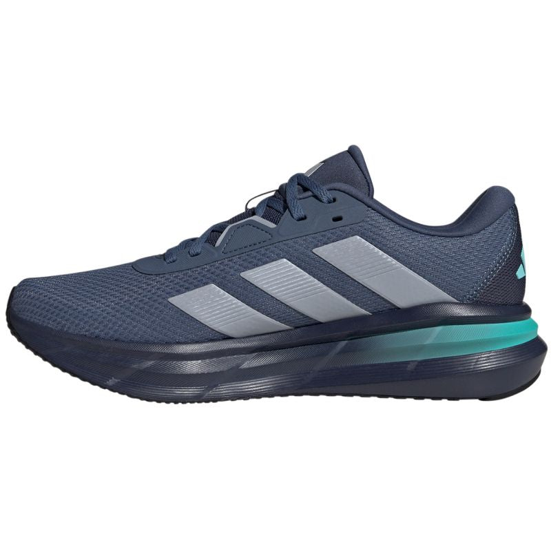 Adidas Galaxy 7 M Running Shoes ID8752 Cipő - Sportmania.hu