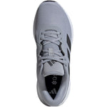 Adidas Galaxy 7 Running M ID8754 Cipő - Sportmania.hu
