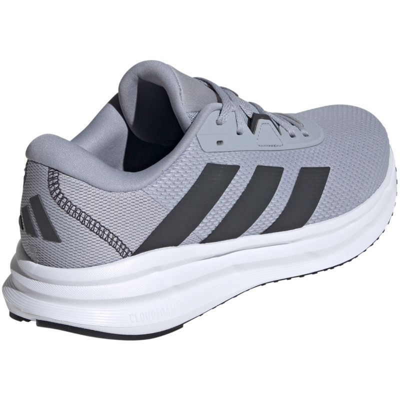 Adidas Galaxy 7 Running M ID8754 Cipő - Sportmania.hu
