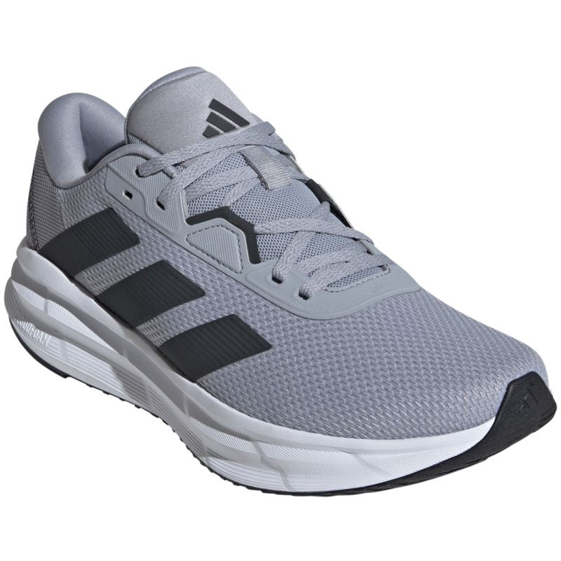 Adidas Galaxy 7 Running M ID8754 Cipő - Sportmania.hu