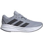 Adidas Galaxy 7 Running M ID8754 Cipő - Sportmania.hu