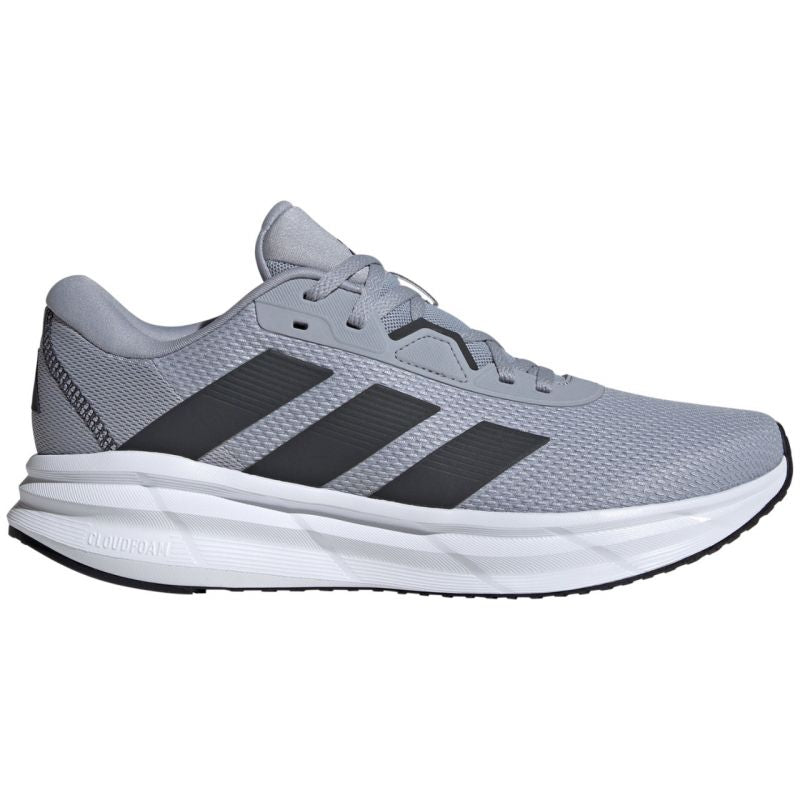 Adidas Galaxy 7 Running M ID8754 Cipő - Sportmania.hu